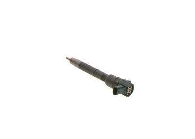 INJECTOR BOSCH 0445110410 7