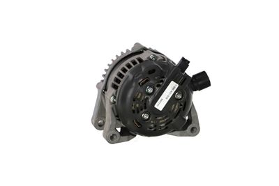 GENERATOR / ALTERNATOR REMANTE 011003001167R 20