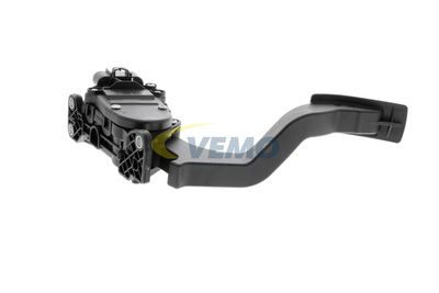 SENSOR FAHRPEDALSTELLUNG VEMO V25820001 39