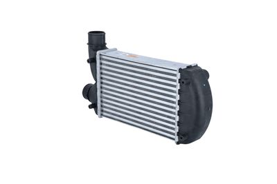 INTERCOOLER COMPRESOR NRF 30134 30