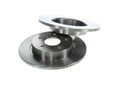 DISC FRANA BOSCH 0986479763 8