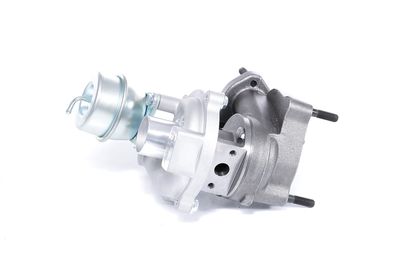 LADER AUFLADUNG BTS Turbo T914840BT 9