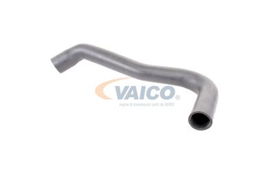 FURTUN EAR SUPRAALIMENTARE VAICO V250943 16