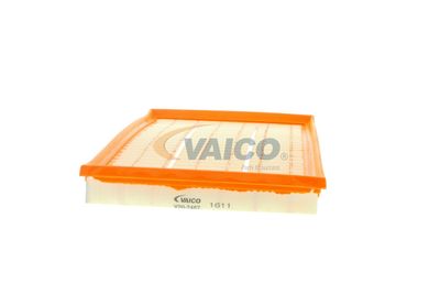 FILTRU AER VAICO V202467 39