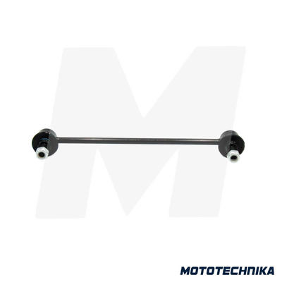 MOTOTECHNIKA Šarnyro stabilizatorius