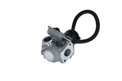 AGR-VENTIL NRF 48385 16