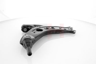 BRAT SUSPENSIE ROATA GH GH514368 12