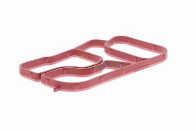 DICHTUNG ÖLKüHLER VEMO V99990029 4