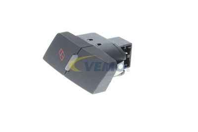 COMUTATOR SISTEM INCHIDERE VEMO V10730010 20