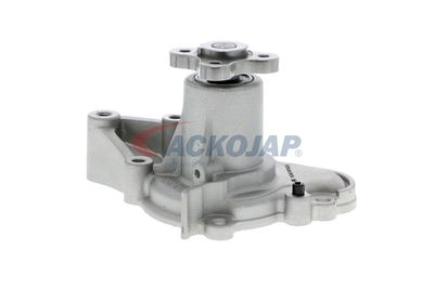 POMPă DE APă RăCIRE MOTOR ACKOJA A520700 37