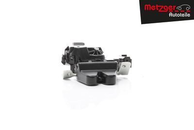 360 Grad Ansicht 36