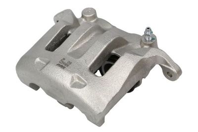 Brake Caliper CZH1805