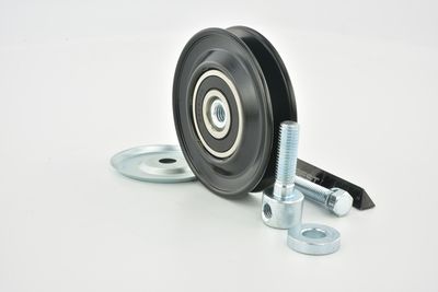 ROLA INTINZATOR CUREA TRANSMISIE FEBEST 0487KB7T 35