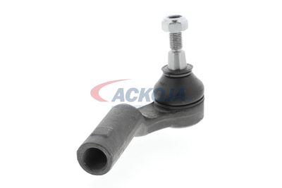 CAP DE BARA ACKOJA A321114 30