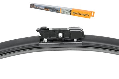 WISCHBLATT CONTINENTAL 2800011229280 30