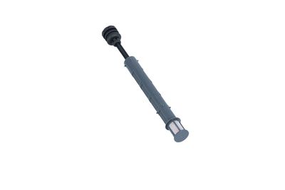 USCATOR AER CONDITIONAT NRF 33393 23