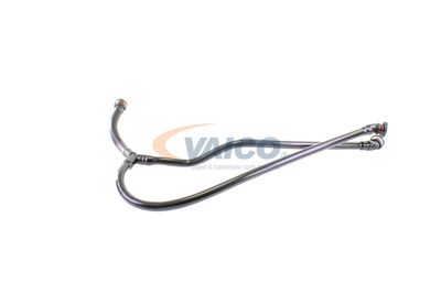 SCHLAUCH LUFTVERSORGUNG VAICO V202318 33