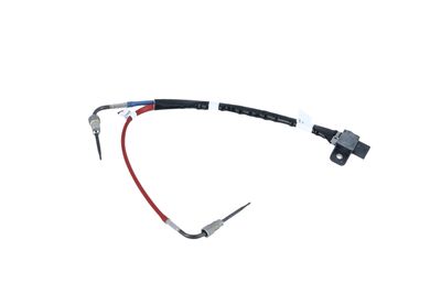 SENZOR TEMPERATURA GAZE EVACUARE NRF 707377 42