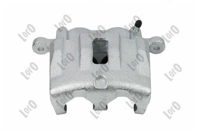 Brake Caliper 131-04-442