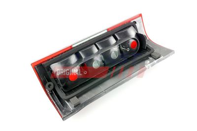LAMPA SPATE FAST FT86055 1