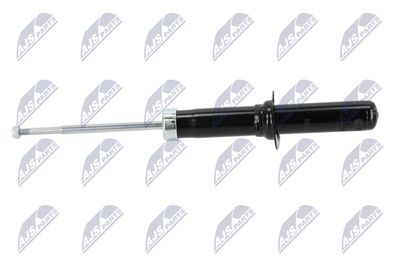 AMORTIZOR NTY AHD022 6
