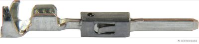 Cuplaj HERTH+BUSS ELPARTS 50251468