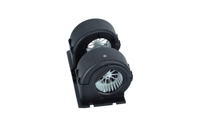 360 Grad Ansicht 30