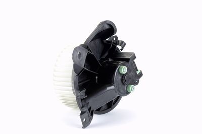 INNENRAUMGEBLäSE NISSENS 87086 10