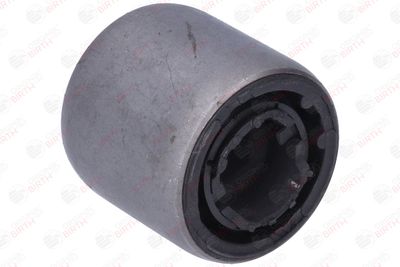 SUPORT TRAPEZ BIRTH 20040 4