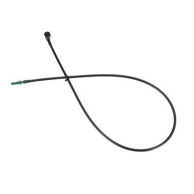 FURTUN COMBUSTIBIL GATES MFL1068 63