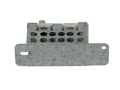 REZISTENTA INTRARE VENTILATOR AER CONDITIONAT THERMOTEC DEG003TT 1