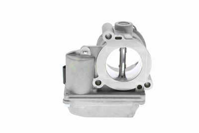 DROSSELKLAPPENSTUTZEN VEMO V108100341 6