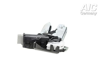 HECKKLAPPENSCHLOSS AIC 56251 52