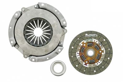 Set ambreiaj AISIN KN-018