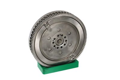 VOLANTA REMANTE 009001000197R 29