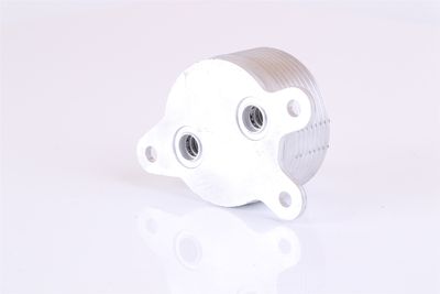 ÖLKüHLER AUTOMATIKGETRIEBE NISSENS 90842 28