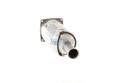 RUß-/PARTIKELFILTER ABGASANLAGE WALKER 73011 1