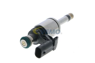 INJECTOR VEMO V10110856 58