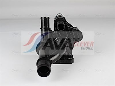 THERMOSTAT KüHLMITTEL AVA Clever Choice PETS004 2