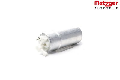 POMPA COMBUSTIBIL METZGER AUTOTEILE 2250020 35