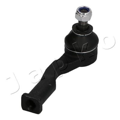 Tie Rod End 111K93R