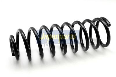 ARC SPIRAL