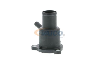 KüHLMITTELFLANSCH VAICO V460424 15