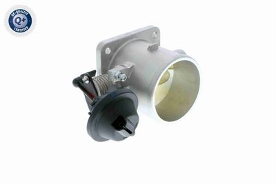 CARCASA CLAPETA ACKOJA A53810012 8