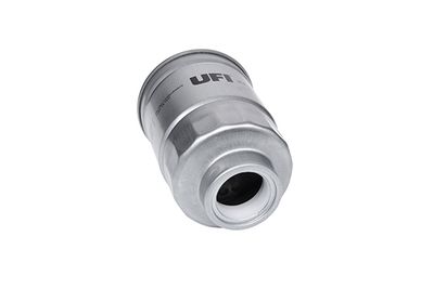 KRAFTSTOFFFILTER CONTINENTAL 28000241982 24