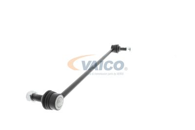 BRAT/BIELETA SUSPENSIE STABILIZATOR VAICO V420788 41