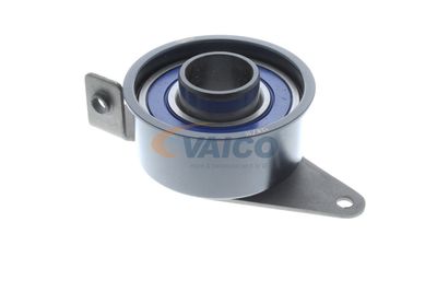 ROLA INTINZATOR CUREA DISTRIBUTIE VAICO V250326 56