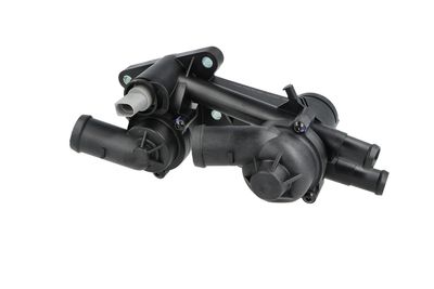 TERMOSTAT LICHID RACIRE NRF 725179 20