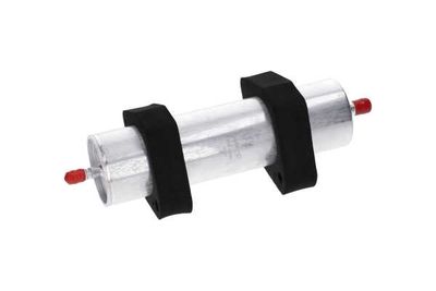 FILTRU COMBUSTIBIL AMC Filter FFF10405 15