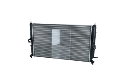 RADIATOR RACIRE MOTOR NRF 50219A 27